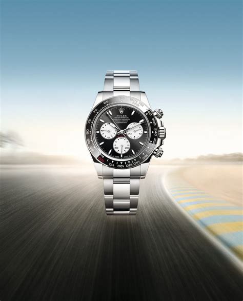 daytona movement|2024 rolex daytona.